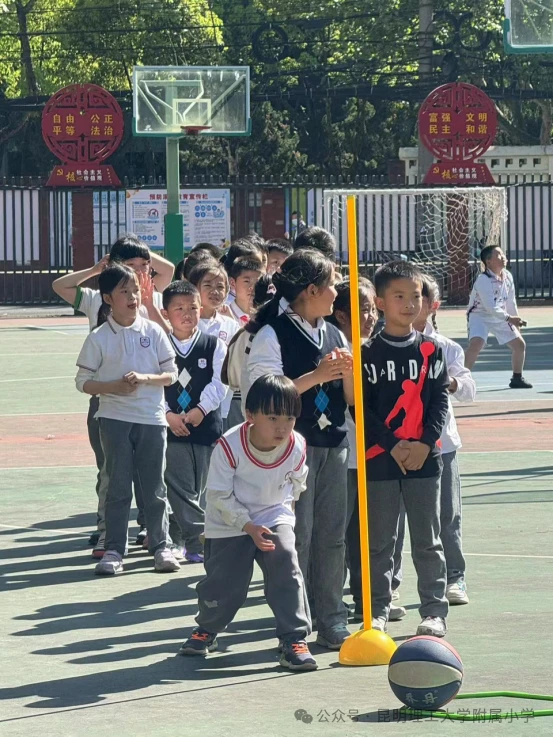 季末赛前的心理辅导与调整方法_0